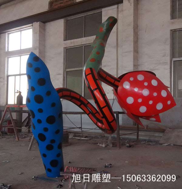 施工现场