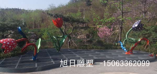 施工现场