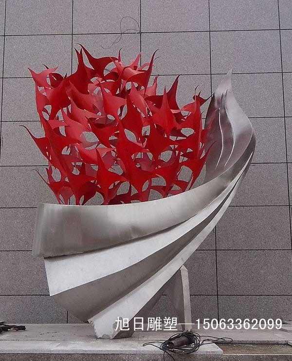 施工现场