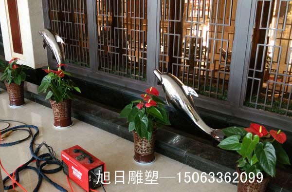 施工现场