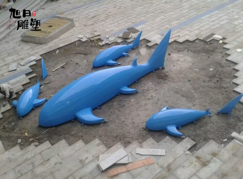 济南不锈钢雕塑304材质直径3米